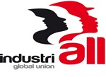 Профспілка працівників вугільної промисловості України. Заява 14 українських членських організацій глобального союзу INDUSTRIALL та Європейської профспілки INDUSTRIALL щодо законопроєкту України №10147 «Про безпеку та здоров’я працівників на роботі» Профспілка працівників вугільної промисловості України. Заява 14 українських членських організацій глобального союзу INDUSTRIALL та Європейської профспілки INDUSTRIALL щодо законопроєкту України №10147 «Про безпеку та здоров’я працівників на роботі»